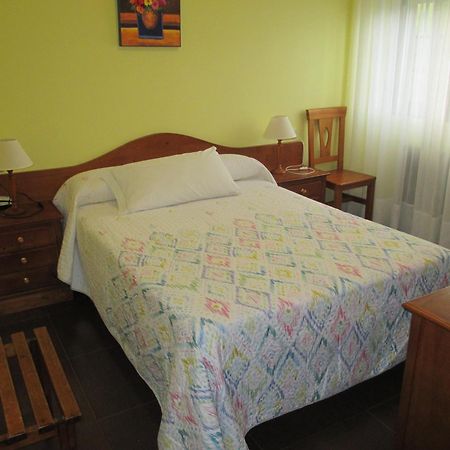 Dorna Hotel Chola מראה חיצוני תמונה